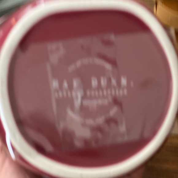 Rae DunnCoffee/Tea Mug - Picture 2 of 3